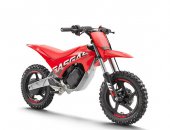 2025 GAS GAS MC-E 2