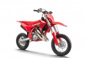 2025 GAS GAS MC 50