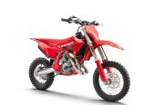 2025 GAS GAS MC 65