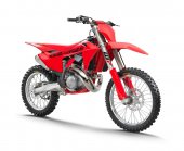 2025 GAS GAS MC 250