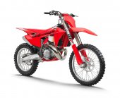 2025 GAS GAS EX 250