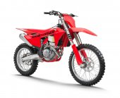 2025 GAS GAS EX 350F