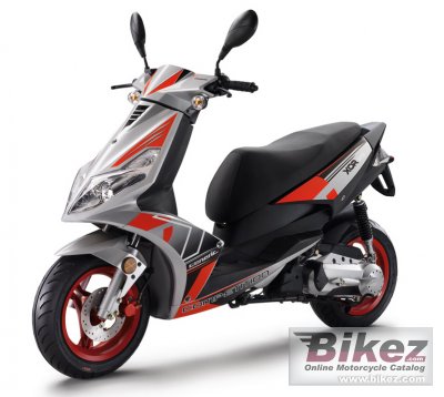 scooters, motorcycles and cars for sales in mauritius  Bonsoiire banes ser  ek frer, bon kuma zot kone hier mo ti dr zot ena score ek fixed match bein  zot lin truv