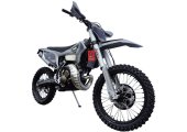 2023 GPX Moto TSE 250R
