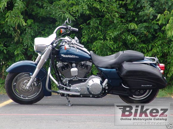 1999 Harley-Davidson Road King