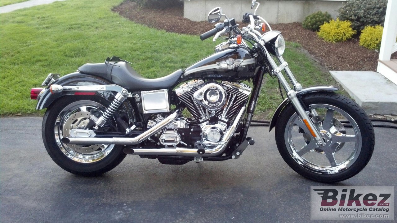 thumbnail image 2 of Clymer Repair Manual Harley Davidson Sportster 2 of 9