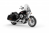 2020 Harley-Davidson Superlow 120T