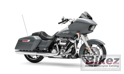 2023 Harley-Davidson Road Glide