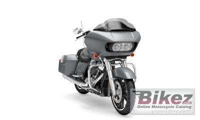 2023 Harley-Davidson Road Glide