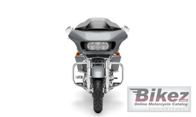 2023 Harley-Davidson Road Glide