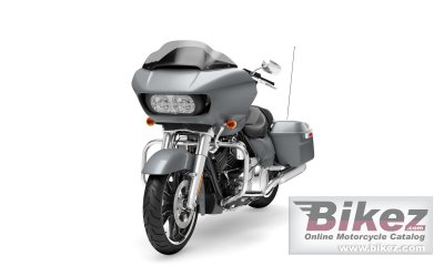 2023 Harley-Davidson Road Glide