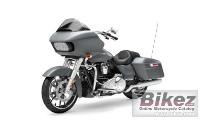 2023 Harley-Davidson Road Glide