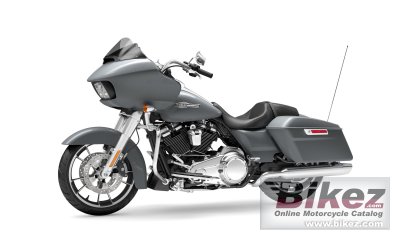2023 Harley-Davidson Road Glide