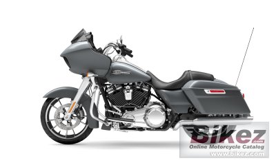 2023 Harley-Davidson Road Glide