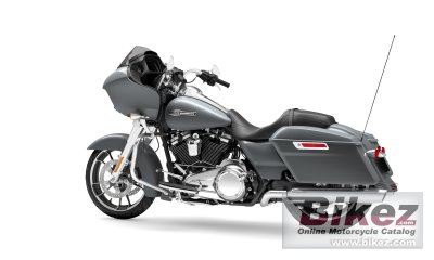 2023 Harley-Davidson Road Glide