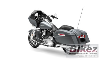 2023 Harley-Davidson Road Glide