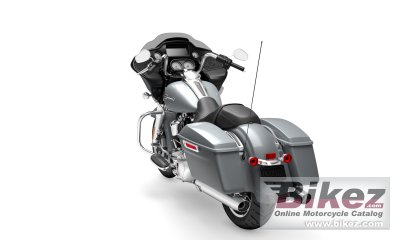 2023 Harley-Davidson Road Glide