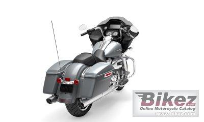 2023 Harley-Davidson Road Glide