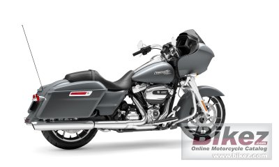 2023 Harley-Davidson Road Glide