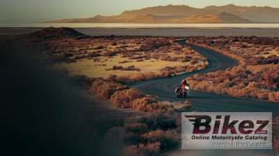 2023 Harley-Davidson Road Glide