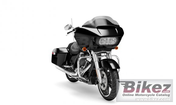 2023 Harley-Davidson Road Glide