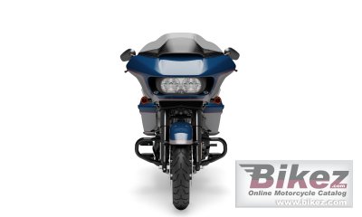 2023 Harley-Davidson Road Glide Special