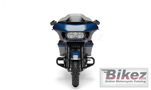 2023 Harley-Davidson Road Glide Special