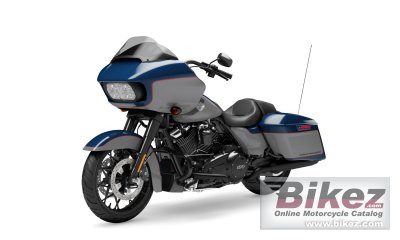2023 Harley-Davidson Road Glide Special