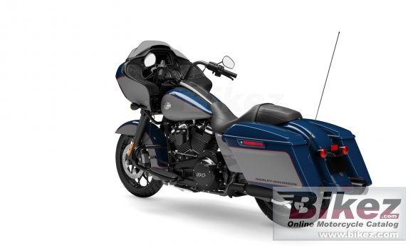 2023 Harley-Davidson Road Glide Special