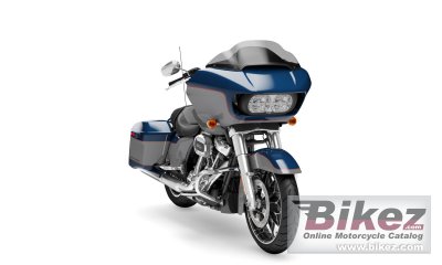 2023 Harley-Davidson Road Glide Special