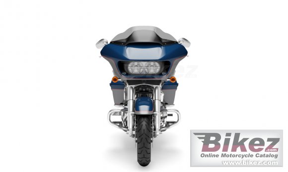 2023 Harley-Davidson Road Glide Special