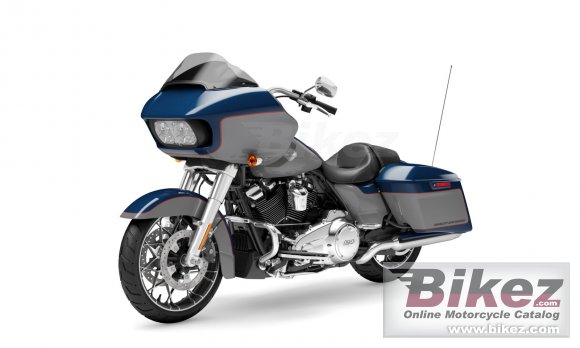 2023 Harley-Davidson Road Glide Special