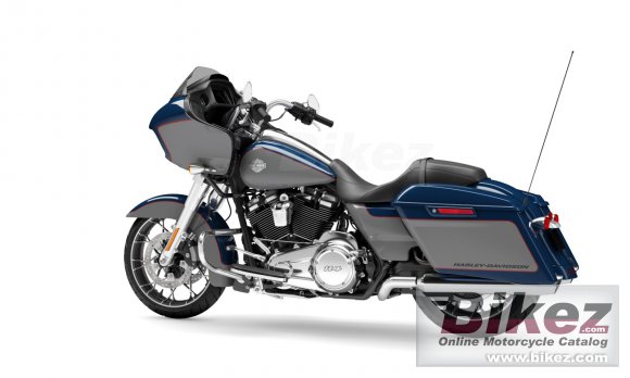 2023 Harley-Davidson Road Glide Special