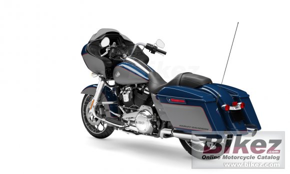 2023 Harley-Davidson Road Glide Special