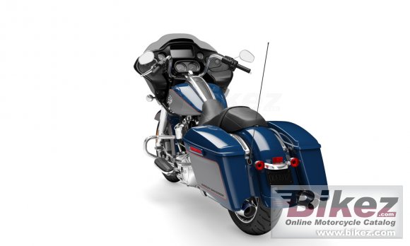 2023 Harley-Davidson Road Glide Special