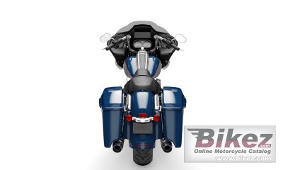 2023 Harley-Davidson Road Glide Special