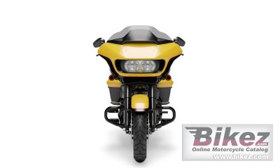 2023 Harley-Davidson Road Glide Special