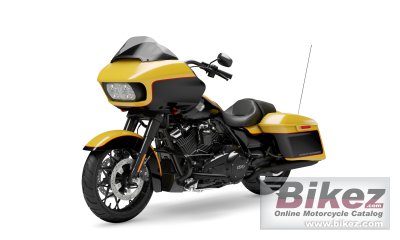 2023 Harley-Davidson Road Glide Special