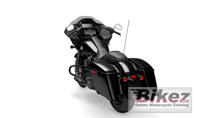 2023 Harley-Davidson Road Glide Special