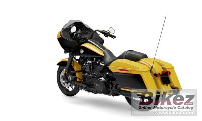 2023 Harley-Davidson Road Glide Special