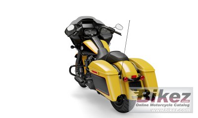 2023 Harley-Davidson Road Glide Special