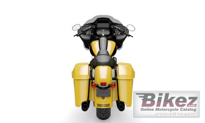 2023 Harley-Davidson Road Glide Special