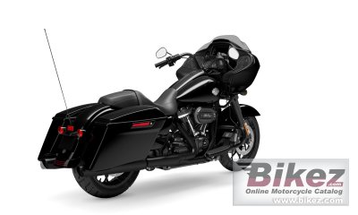 2023 Harley-Davidson Road Glide Special