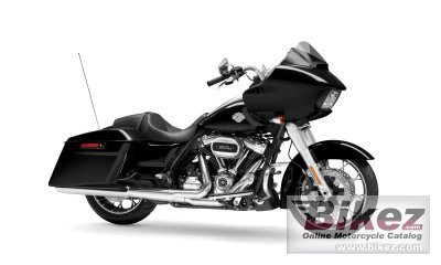 2023 Harley-Davidson Road Glide Special