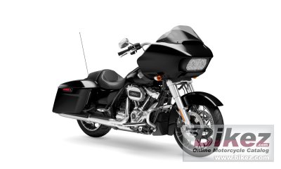 2023 Harley-Davidson Road Glide Special