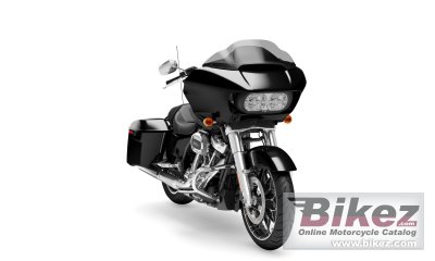 2023 Harley-Davidson Road Glide Special