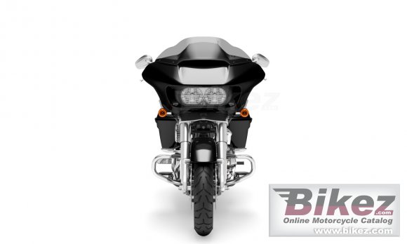 2023 Harley-Davidson Road Glide Special