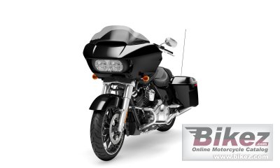 2023 Harley-Davidson Road Glide Special