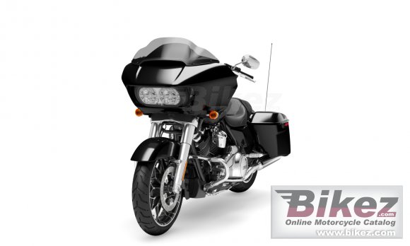 2023 Harley-Davidson Road Glide Special