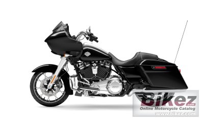 2023 Harley-Davidson Road Glide Special